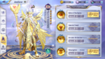 com.tencent.tmgp.sskeus_Screenshot_2021.04.15_22.48.41.png