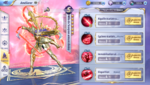 com.tencent.tmgp.sskeus_Screenshot_2021.04.15_22.49.08.png