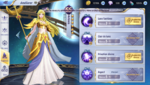 com.tencent.tmgp.sskeus_Screenshot_2021.04.15_22.49.20.png