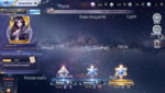 com.tencent.tmgp.sskeus_Screenshot_2021.04.15_22.49.43.png