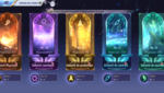 com.tencent.tmgp.sskeus_Screenshot_2021.04.15_22.49.56.png