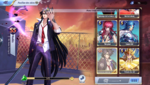 com.tencent.tmgp.sskeus_Screenshot_2021.04.15_22.50.07.png