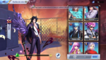 com.tencent.tmgp.sskeus_Screenshot_2021.04.15_22.50.14.png