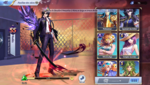 com.tencent.tmgp.sskeus_Screenshot_2021.04.15_22.50.19.png