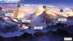 com.tencent.tmgp.sskeus_Screenshot_2021.04.15_22.51.14.png