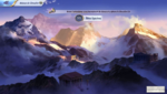 com.tencent.tmgp.sskeus_Screenshot_2021.04.15_22.51.21.png