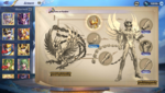 com.tencent.tmgp.sskeus_Screenshot_2021.04.15_22.51.33.png