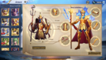 com.tencent.tmgp.sskeus_Screenshot_2021.04.15_22.51.38.png