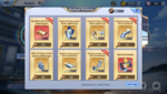 com.tencent.tmgp.sskeus_Screenshot_2021.04.15_22.52.09.png