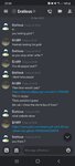 Screenshot_20210415-220642_Discord.jpg
