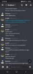 Screenshot_20210415-220654_Discord.jpg