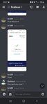 Screenshot_20210415-220707_Discord.jpg