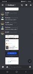 Screenshot_20210415-220712_Discord.jpg
