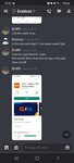 Screenshot_20210415-220718_Discord.jpg