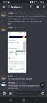 Screenshot_20210415-220724_Discord.jpg
