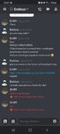 Screenshot_20210415-220748_Discord.jpg
