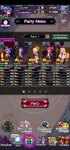 Screenshot_2021-04-16-04-50-01-710_com.boltrend.disgaea.en.jpg