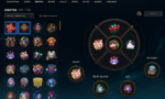 emote 1.png