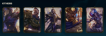 vic 1.png