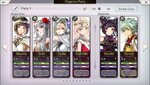 AE-Jual 2 Asia.JPG
