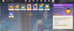 128162d5d73c25e73cdf1d6f9264d16b.png