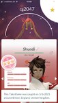 F58379FF-AC25-4039-BF10-8930B795F6F1.jpeg