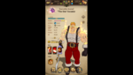Screenshot (73).png