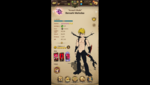 Screenshot (74).png