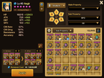 Aegir Special League Setup.png