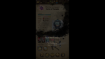 Screenshot (75).png
