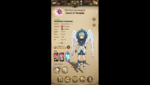 Screenshot (76).png