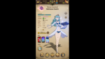 Screenshot (77).png