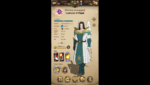 Screenshot (80).png