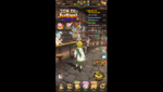 Screenshot (81).png