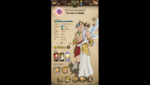 Screenshot (83).png