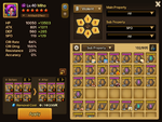 Miho World Arena Setup.png