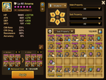 Armana Normal Setup.png