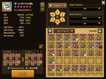 Camilla Normal Setup.png
