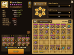 Diona World Arena Setup.png