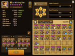 Wind Monkey Normal Setup.png