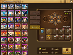 Monster Box.png