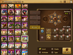Monster Box 2.png