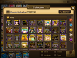 Wind Collection.png