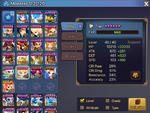 Fran World Arena Setup.png