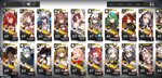 Screenshot_20210415-200229_Arknights.jpg