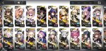 Screenshot_20210415-200236_Arknights.jpg