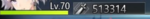 Capture.PNG