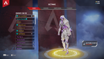 Apex Legends Screenshot 2021.04.15 - 21.59.27.55.png