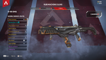 Apex Legends Screenshot 2021.04.15 - 22.16.56.83.png