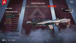 Apex Legends Screenshot 2021.04.15 - 22.17.51.39.png